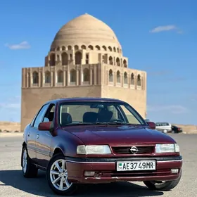 Opel Vectra 1992