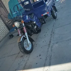 Fekon FK200-14G 2017