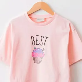 Футболки Waikiki