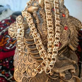 gyzyl 1.1 kopya 100g