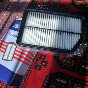 Фильтр воздушный