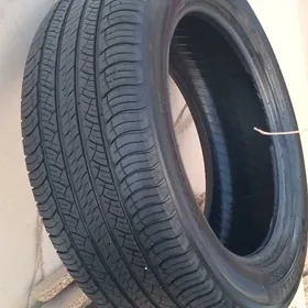 HİGLANDER TEKER MİŞLEN.