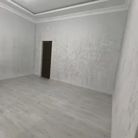 Gurtly Plan Jaý 3 Kom 12 Sotak