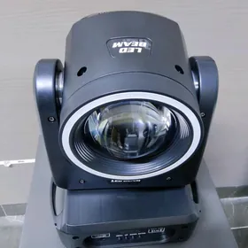 TAZE BEAM ROBOT 150W LEDLY