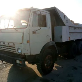 Kamaz 4310 2010
