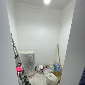 kaka satlyk plan jay