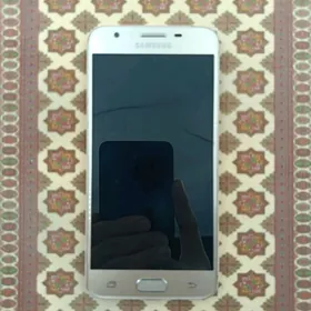 Samsung J5 prime