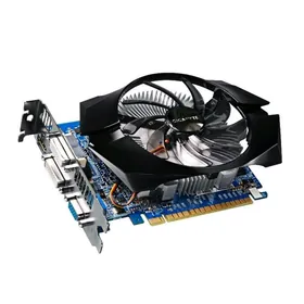 Gigabyte GT 640 2GB 128bit