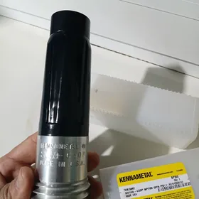 peskotruy пескоструй