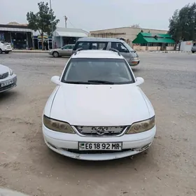 Opel Vectra 1999