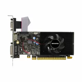 Winnfox GT 730 4GB