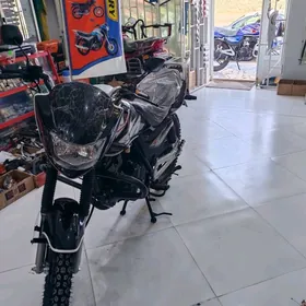 Fekon FK200-14G 2026