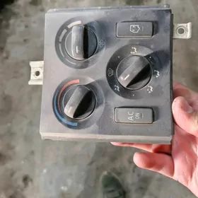 Klimit kulcatel gitaralar