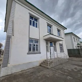 TAZE ZAMAN KATES YERI 8 KOM 5