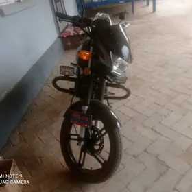 Fekon FK200-14G 2025