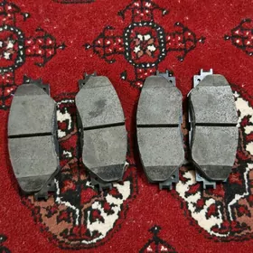 Karolla kalotga Orginal