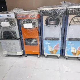 marozhny aparat donper