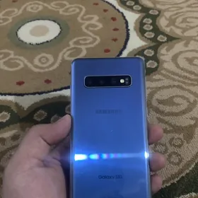samsung s10