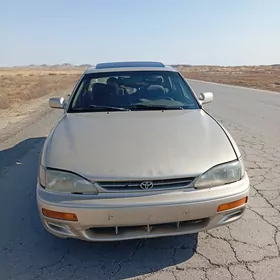 Toyota Camry 1996