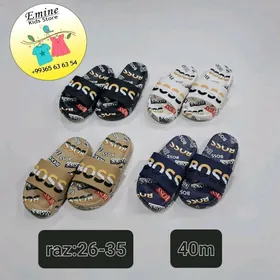 Oglan-gyz çaga şybbyklar