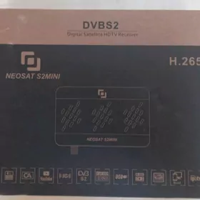 ANTENA TUNER ANTEN USTANOWKA