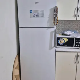 HOLADILNIK ALŸAN ПОКУПАЕМ