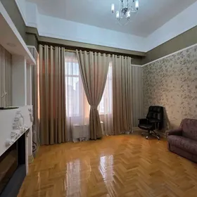 13 Tapgyr 4 kom 4 etaj