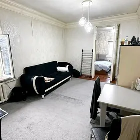 satlyk jaý.1kom.30mkr.