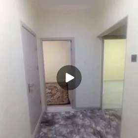 Mir7 2 komnat arzan jaý