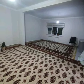 Coganly Taze Arkac Kotej 