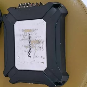 👍Pioneer usulitel👍