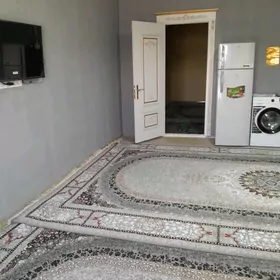 Аренда ЧОГУНЛЫ