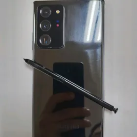 samsung note 20 ultra 5G