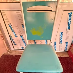 stul/стуль/oturgyc