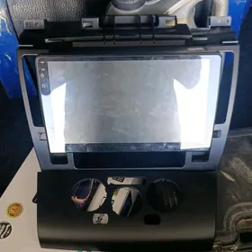 wersa tw planset ramka 10lyk