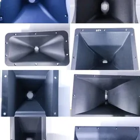 WYSOKIY RUPER DINAMIKUN