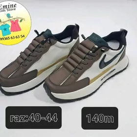 Uly oglan krasofkalar