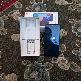 Redmi not 11