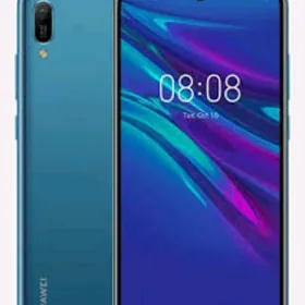 huawei y6
