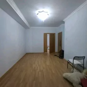 BOLGARKA БОЛГАРКА