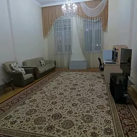 Elitka Powoyskiy 3 Kom 9 Etaj