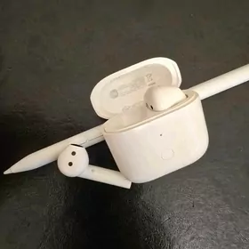 Наушники Redmi Buds 3