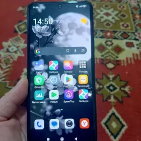 редми нот 14