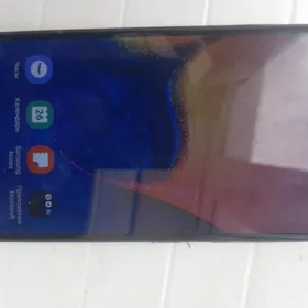 Samsung a10
