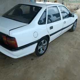 Opel Vectra 1990