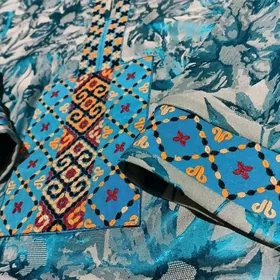 gije gündüz koynek