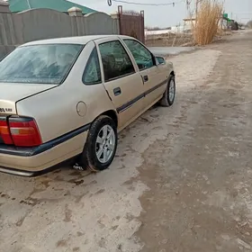 Opel Vectra 1992