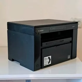 printer Canon MF 3010