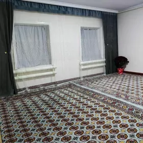 Yoloten shr satlyk jay