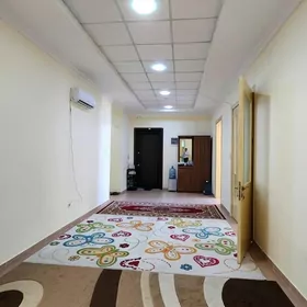 Ataturk elitka 4 komant 4 etaz